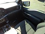 Used 2023 Ford F-150 XL SuperCrew Cab for sale #FC43963A - photo 18