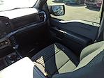 Used 2023 Ford F-150 XL SuperCrew Cab for sale #FC43963A - photo 19