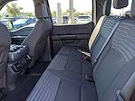 Used 2023 Ford F-150 XL SuperCrew Cab for sale #FC43963A - photo 20