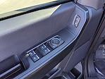 Used 2023 Ford F-150 XL SuperCrew Cab for sale #FC43963A - photo 21