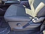 Used 2023 Ford F-150 XL SuperCrew Cab for sale #FC43963A - photo 22