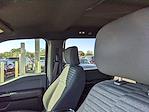Used 2023 Ford F-150 XL SuperCrew Cab for sale #FC43963A - photo 23