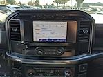 Used 2023 Ford F-150 XL SuperCrew Cab for sale #FC43963A - photo 24