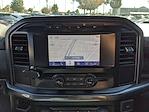 Used 2023 Ford F-150 XL SuperCrew Cab for sale #FC43963A - photo 25