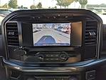 Used 2023 Ford F-150 XL SuperCrew Cab for sale #FC43963A - photo 26