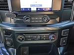 Used 2023 Ford F-150 XL SuperCrew Cab for sale #FC43963A - photo 27