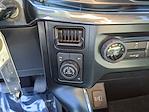 Used 2023 Ford F-150 XL SuperCrew Cab for sale #FC43963A - photo 28