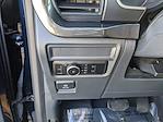 Used 2023 Ford F-150 XL SuperCrew Cab for sale #FC43963A - photo 29