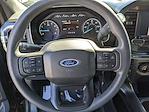 Used 2023 Ford F-150 XL SuperCrew Cab for sale #FC43963A - photo 30