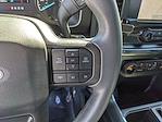 Used 2023 Ford F-150 XL SuperCrew Cab for sale #FC43963A - photo 32