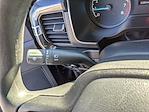 Used 2023 Ford F-150 XL SuperCrew Cab for sale #FC43963A - photo 33