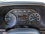 Used 2023 Ford F-150 XL SuperCrew Cab for sale #FC43963A - photo 35