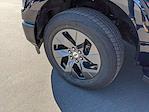 Used 2023 Ford F-150 XL SuperCrew Cab for sale #FC43963A - photo 36