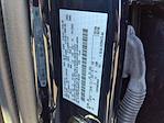 Used 2023 Ford F-150 XL SuperCrew Cab for sale #FC43963A - photo 37