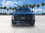 2023 Ford F-150 SuperCrew Cab 4WD Pickup for sale #FC43963A - photo 3