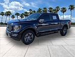 Used 2023 Ford F-150 XL SuperCrew Cab for sale #FC43963A - photo 5