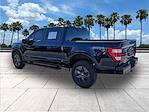 Used 2023 Ford F-150 XL SuperCrew Cab for sale #FC43963A - photo 7