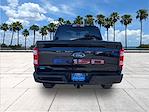 Used 2023 Ford F-150 XL SuperCrew Cab for sale #FC43963A - photo 8
