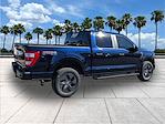Used 2023 Ford F-150 XL SuperCrew Cab for sale #FC43963A - photo 9