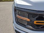 2025 Ford F-150 SuperCrew Cab 4WD Pickup for sale #FC55237 - photo 10