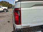 2025 Ford F-150 SuperCrew Cab 4WD Pickup for sale #FC55237 - photo 12
