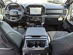 2025 Ford F-150 SuperCrew Cab 4WD Pickup for sale #FC55237 - photo 13
