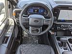 2025 Ford F-150 SuperCrew Cab 4WD Pickup for sale #FC55237 - photo 14