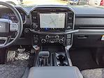 2025 Ford F-150 SuperCrew Cab 4WD Pickup for sale #FC55237 - photo 15