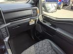 2025 Ford F-150 SuperCrew Cab 4WD Pickup for sale #FC55237 - photo 16