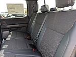 2025 Ford F-150 SuperCrew Cab 4WD Pickup for sale #FC55237 - photo 17