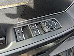 2025 Ford F-150 SuperCrew Cab 4WD Pickup for sale #FC55237 - photo 18