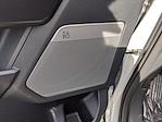 2025 Ford F-150 SuperCrew Cab 4WD Pickup for sale #FC55237 - photo 19
