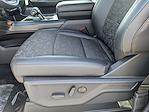 2025 Ford F-150 SuperCrew Cab 4WD Pickup for sale #FC55237 - photo 20