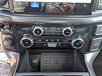 2025 Ford F-150 SuperCrew Cab 4WD Pickup for sale #FC55237 - photo 24