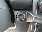 2025 Ford F-150 SuperCrew Cab 4WD Pickup for sale #FC55237 - photo 25