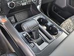 2025 Ford F-150 SuperCrew Cab 4WD Pickup for sale #FC55237 - photo 26