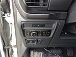 2025 Ford F-150 SuperCrew Cab 4WD Pickup for sale #FC55237 - photo 27