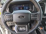 2025 Ford F-150 SuperCrew Cab 4WD Pickup for sale #FC55237 - photo 28