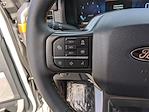 2025 Ford F-150 SuperCrew Cab 4WD Pickup for sale #FC55237 - photo 29