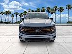 2025 Ford F-150 SuperCrew Cab 4WD Pickup for sale #FC55237 - photo 4