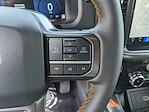 2025 Ford F-150 SuperCrew Cab 4WD Pickup for sale #FC55237 - photo 30