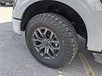 2025 Ford F-150 SuperCrew Cab 4WD Pickup for sale #FC55237 - photo 33