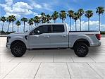 2025 Ford F-150 SuperCrew Cab 4WD Pickup for sale #FC55237 - photo 6