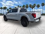 2025 Ford F-150 SuperCrew Cab 4WD Pickup for sale #FC55237 - photo 7