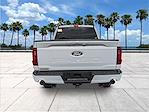 2025 Ford F-150 SuperCrew Cab 4WD Pickup for sale #FC55237 - photo 8