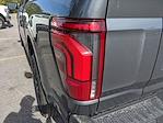 2025 Ford F-150 SuperCrew Cab 4WD Pickup for sale #FC55636 - photo 10