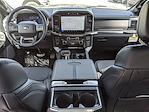 2025 Ford F-150 SuperCrew Cab 4WD Pickup for sale #FC55636 - photo 11