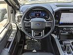 2025 Ford F-150 SuperCrew Cab 4WD Pickup for sale #FC55636 - photo 12