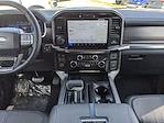 2025 Ford F-150 SuperCrew Cab 4WD Pickup for sale #FC55636 - photo 13