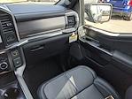 2025 Ford F-150 SuperCrew Cab 4WD Pickup for sale #FC55636 - photo 14